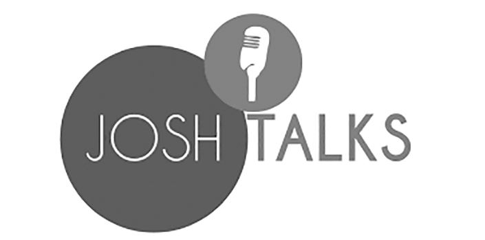 JoshTalksNew